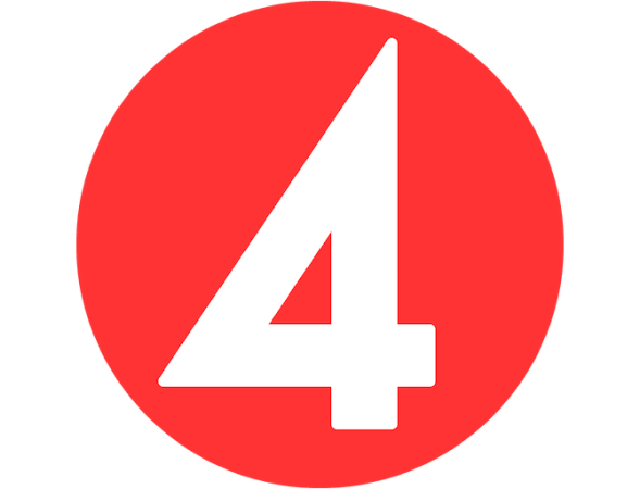 Om oss 4 tv4