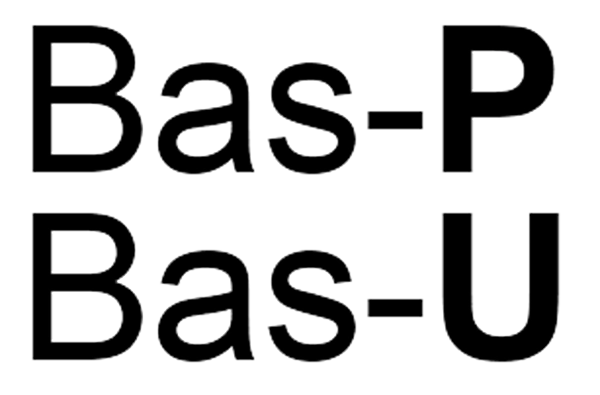 Startsida 12 Bas-P Bas-U