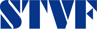 Våra certifikat 3 STVF